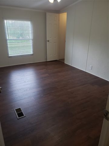 7299 Deer Trail, Shreveport, LA 71107