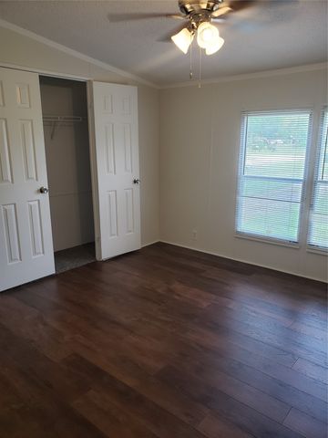 7299 Deer Trail, Shreveport, LA 71107