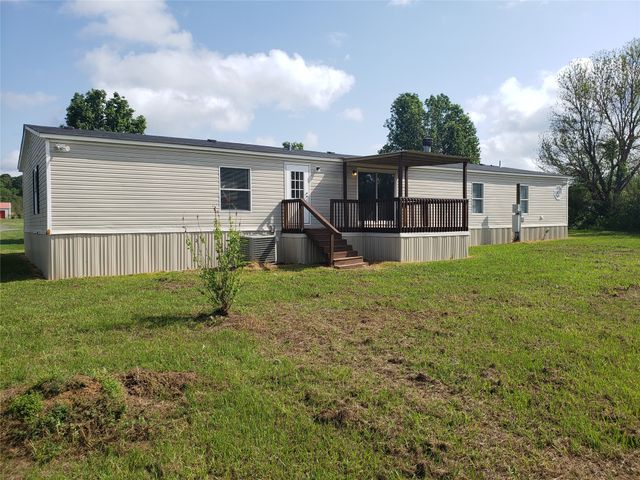 7299 Deer Trail, Shreveport, LA 71107
