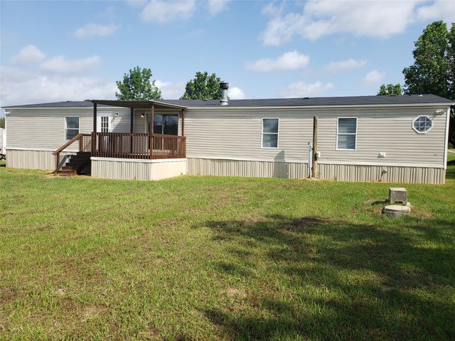 7299 Deer Trail, Shreveport, LA 71107