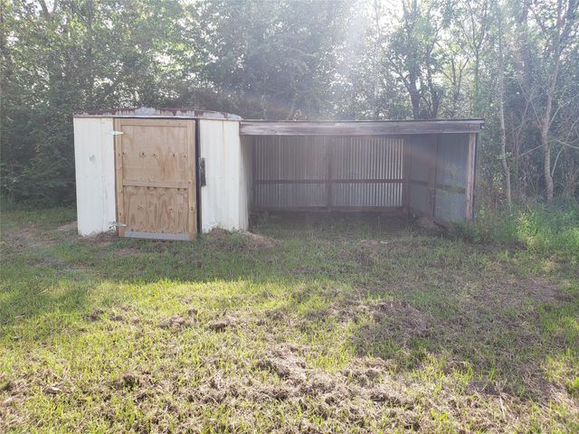 7299 Deer Trail, Shreveport, LA 71107