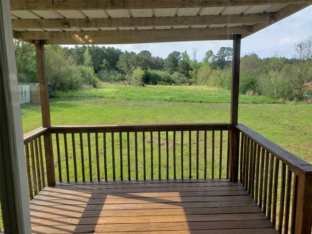 7299 Deer Trail, Shreveport, LA 71107