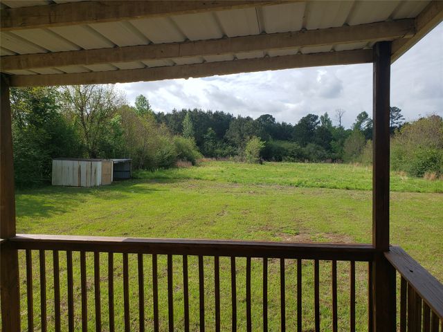 7299 Deer Trail, Shreveport, LA 71107