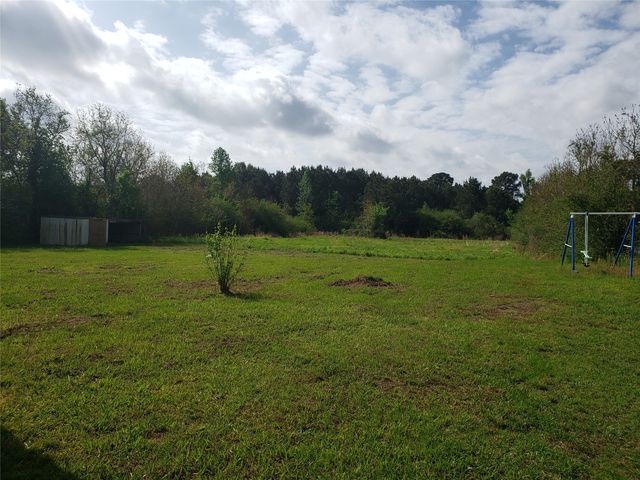 7299 Deer Trail, Shreveport, LA 71107