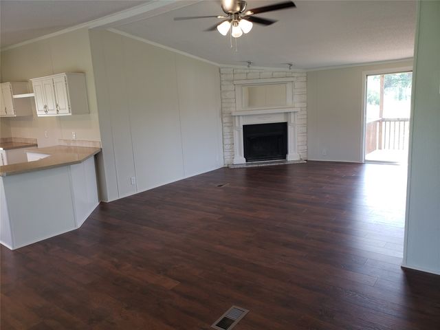7299 Deer Trail, Shreveport, LA 71107