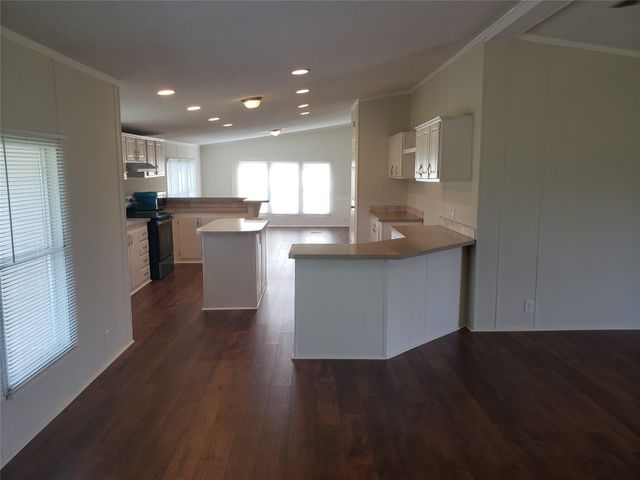 7299 Deer Trail, Shreveport, LA 71107
