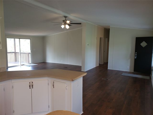 7299 Deer Trail, Shreveport, LA 71107