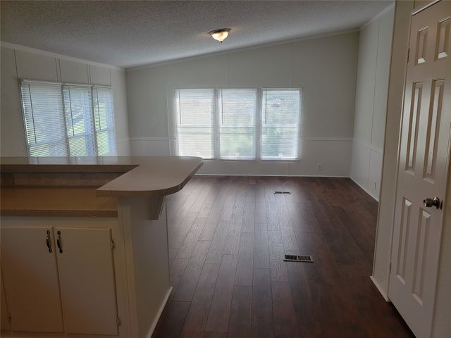 7299 Deer Trail, Shreveport, LA 71107