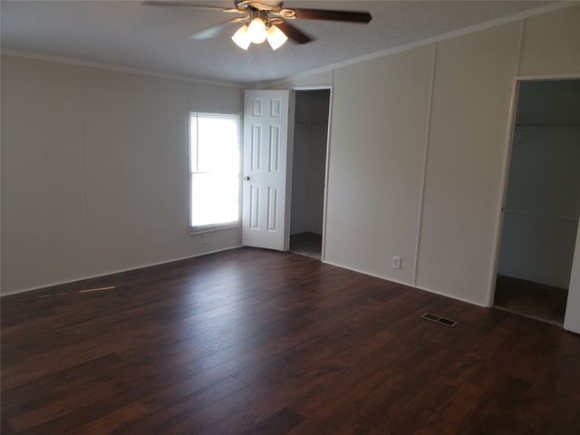 7299 Deer Trail, Shreveport, LA 71107
