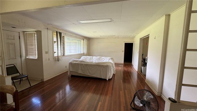 87-250 Kulaaupuni Street, Waianae, HI 96792