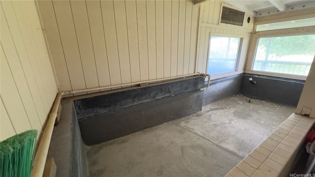 87-250 Kulaaupuni Street, Waianae, HI 96792