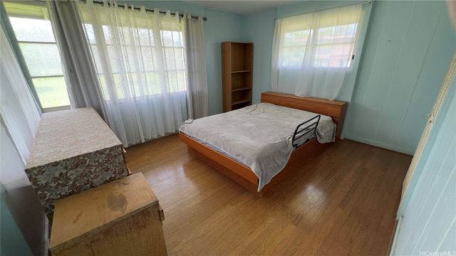 87-250 Kulaaupuni Street, Waianae, HI 96792