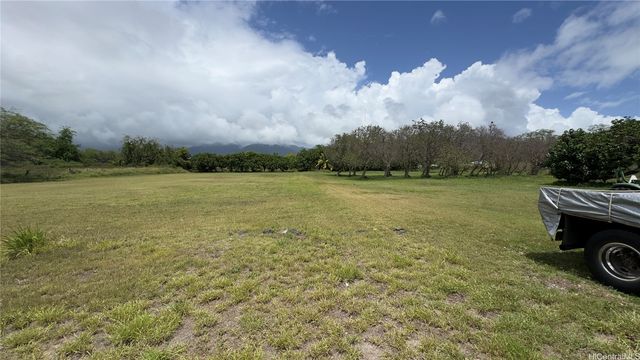 87-250 Kulaaupuni Street, Waianae, HI 96792
