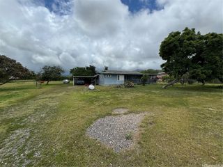 87-250 Kulaaupuni Street, Waianae, HI 96792