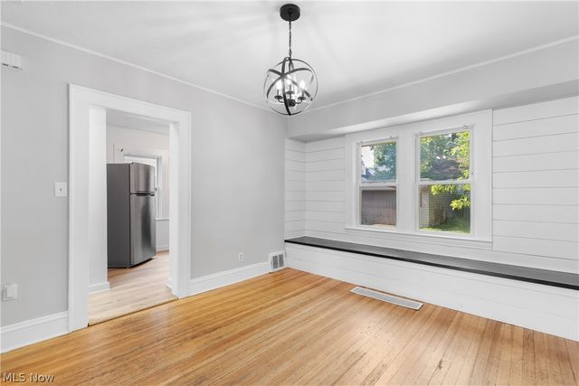 3005 Colburn Avenue, Cleveland, OH 44109