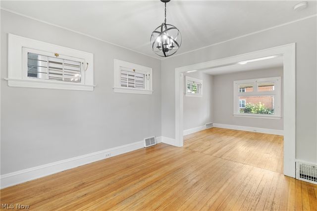 3005 Colburn Avenue, Cleveland, OH 44109