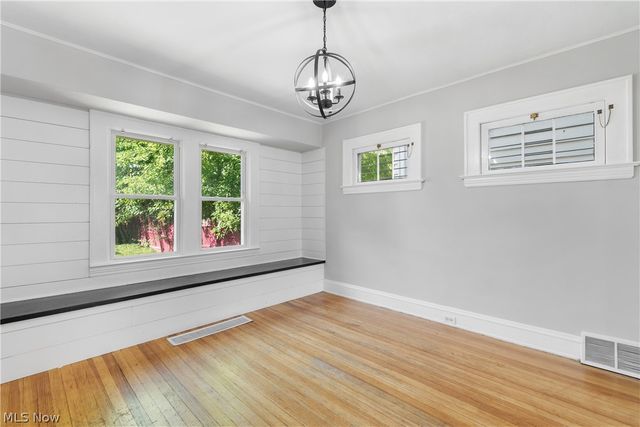 3005 Colburn Avenue, Cleveland, OH 44109