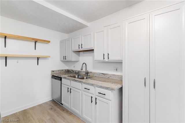 3005 Colburn Avenue, Cleveland, OH 44109