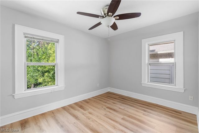 3005 Colburn Avenue, Cleveland, OH 44109