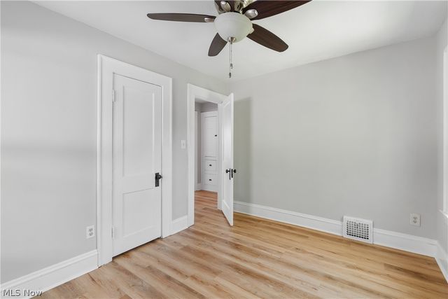 3005 Colburn Avenue, Cleveland, OH 44109