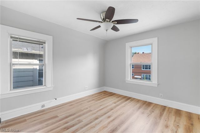 3005 Colburn Avenue, Cleveland, OH 44109