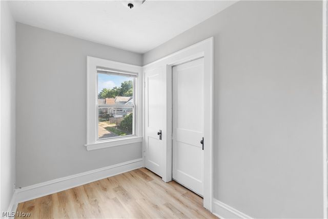 3005 Colburn Avenue, Cleveland, OH 44109