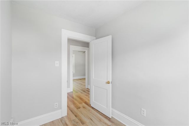 3005 Colburn Avenue, Cleveland, OH 44109