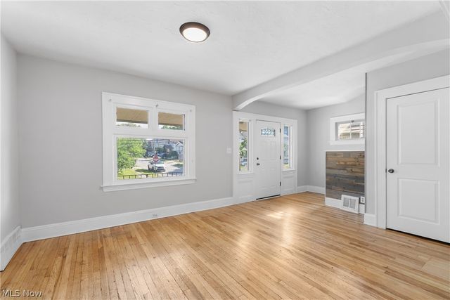 3005 Colburn Avenue, Cleveland, OH 44109