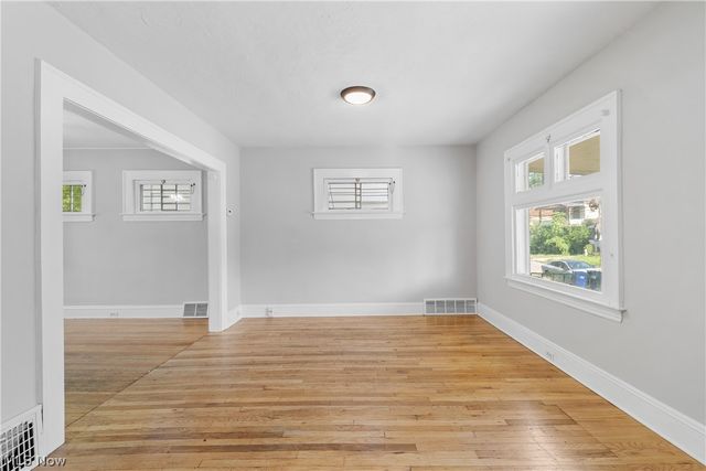 3005 Colburn Avenue, Cleveland, OH 44109