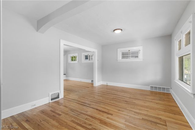 3005 Colburn Avenue, Cleveland, OH 44109