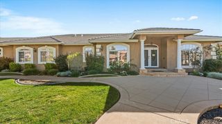 10367 Walnut Grove Court, Yucaipa, CA 92399