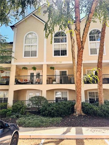 3655 Habersham NE Road 131, Atlanta, GA 30305
