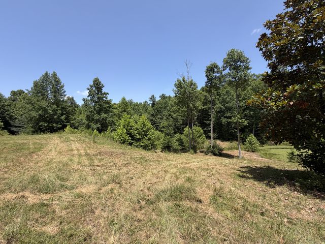 215 Bar Bee Rd, Hohenwald, TN 38462