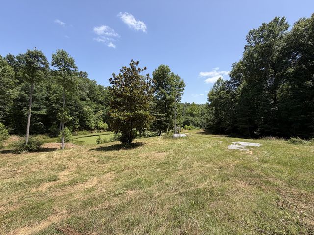 215 Bar Bee Rd, Hohenwald, TN 38462