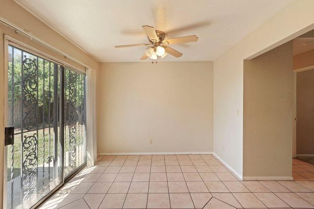 1288 Derrick Dr, Stockton, CA 95206