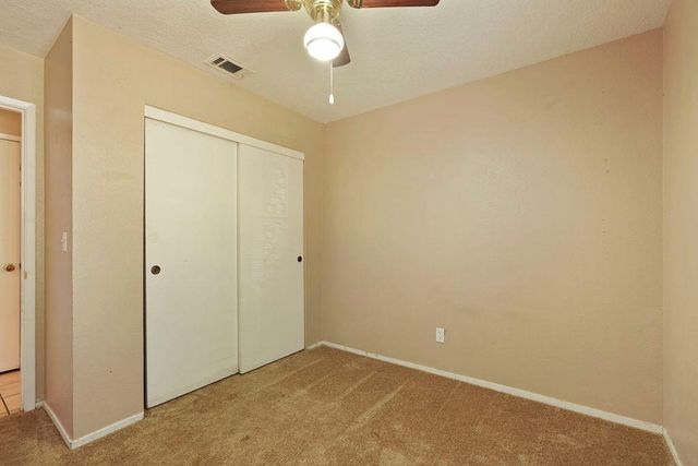 1288 Derrick Dr, Stockton, CA 95206