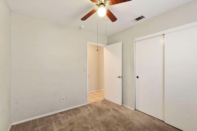 1288 Derrick Dr, Stockton, CA 95206