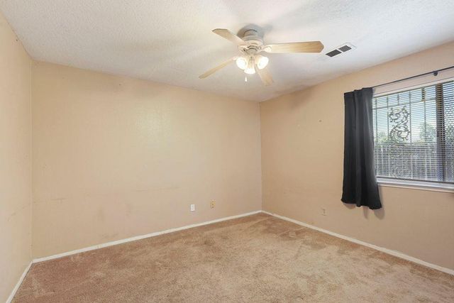 1288 Derrick Dr, Stockton, CA 95206
