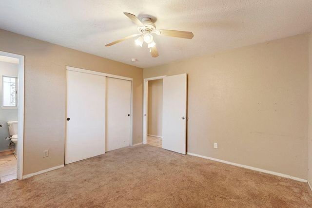 1288 Derrick Dr, Stockton, CA 95206