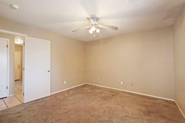1288 Derrick Dr, Stockton, CA 95206