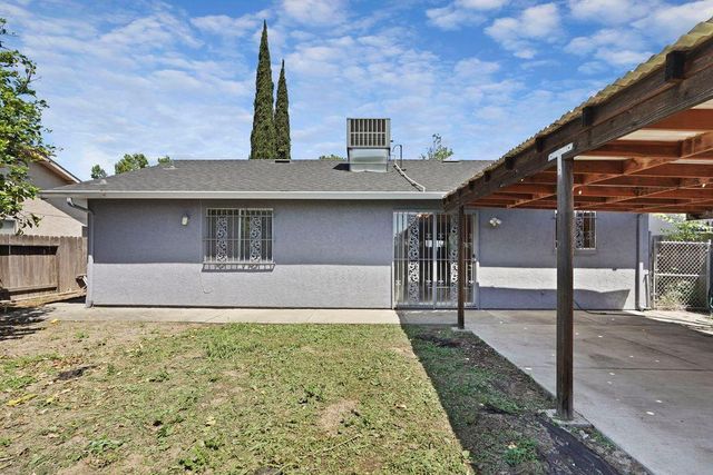 1288 Derrick Dr, Stockton, CA 95206