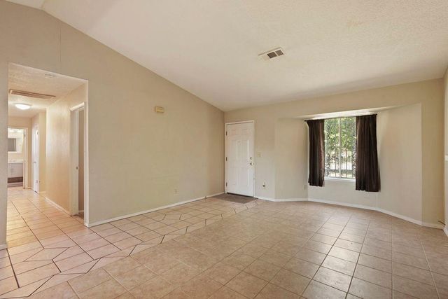 1288 Derrick Dr, Stockton, CA 95206