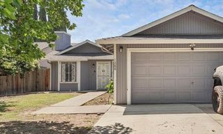 1288 Derrick Dr, Stockton, CA 95206