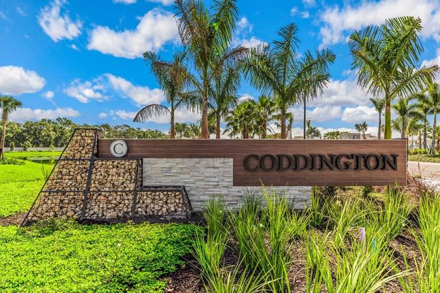 15836 8TH PLACE E, Bradenton, FL 34212