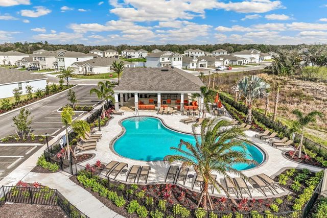 15836 8TH PLACE E, Bradenton, FL 34212