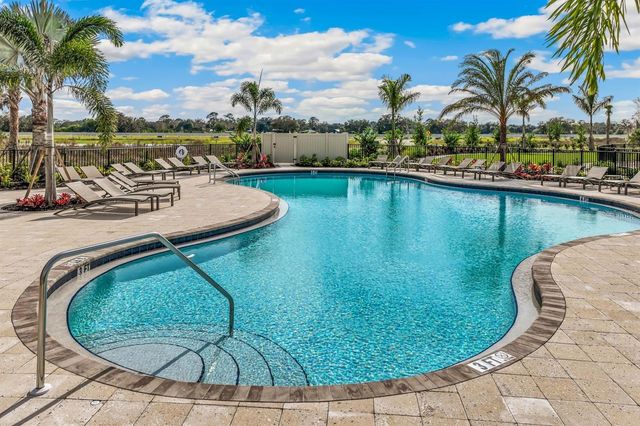 15836 8TH PLACE E, Bradenton, FL 34212
