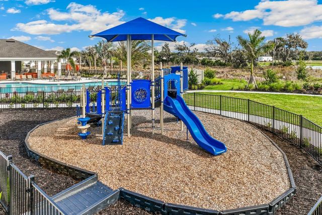 15836 8TH PLACE E, Bradenton, FL 34212