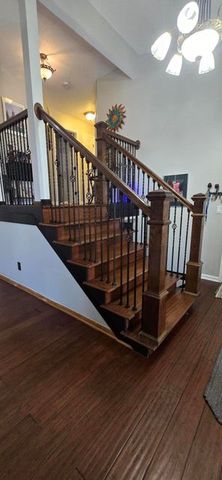 4742 Meadow Valley Drive, West Des Moines, IA 50265