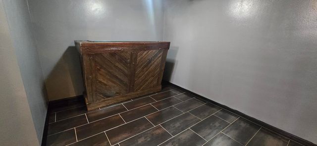 4742 Meadow Valley Drive, West Des Moines, IA 50265