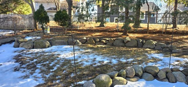 4742 Meadow Valley Drive, West Des Moines, IA 50265